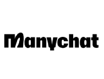 Manychat 